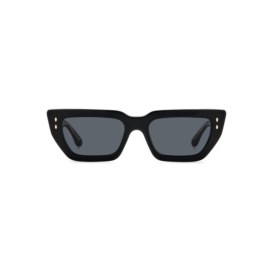 Isabel Marant IM 0159/S 807(IR)