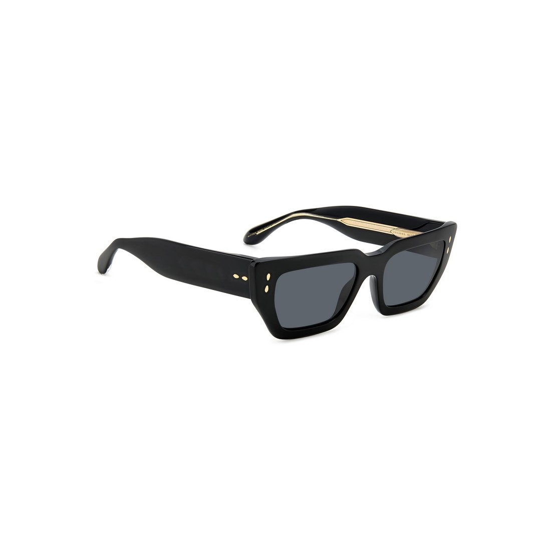 Isabel Marant IM 0159/S 807(IR)
