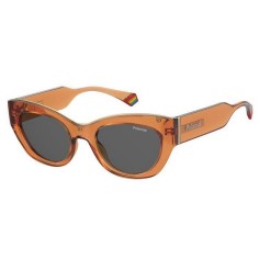 Polaroid PLD 6199/S/X/MC L7Q(M9)