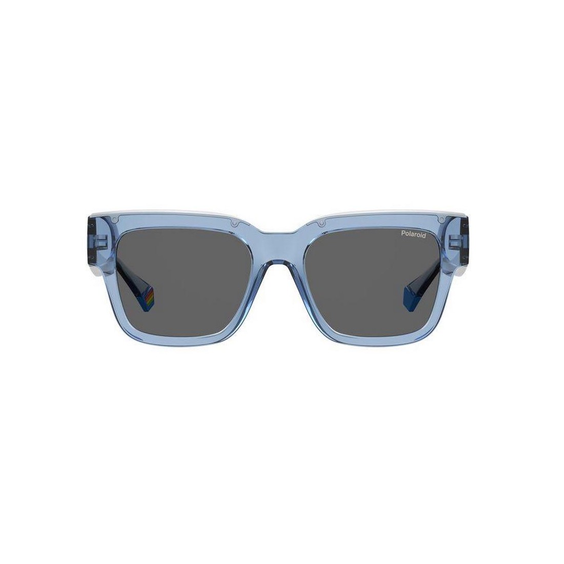 Polaroid PLD 6198/S/X/MC MVU(M9)