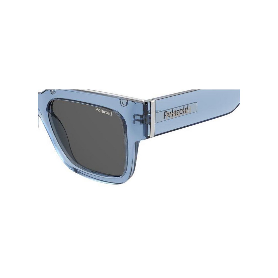 Polaroid PLD 6198/S/X/MC MVU(M9)