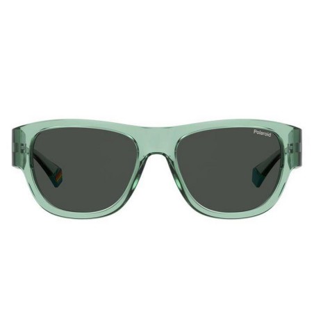 Polaroid PLD 6197/S/MC 1ED(M9)