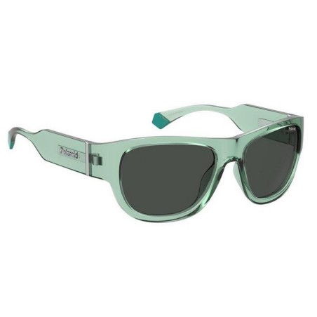 Polaroid PLD 6197/S/MC 1ED(M9)