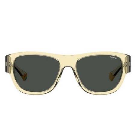 Polaroid PLD 6197/S/MC 40G(M9)