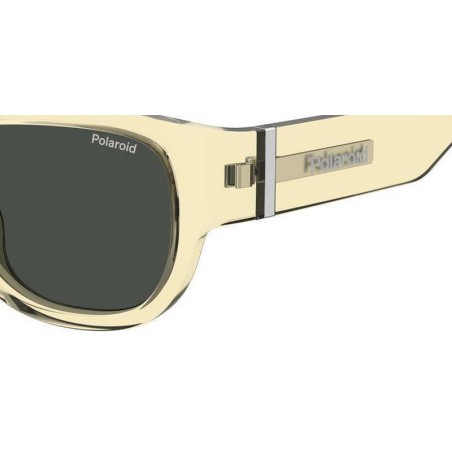 Polaroid PLD 6197/S/MC 40G(M9)