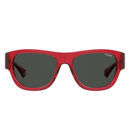 Polaroid PLD 6197/S/MC C9A(M9)