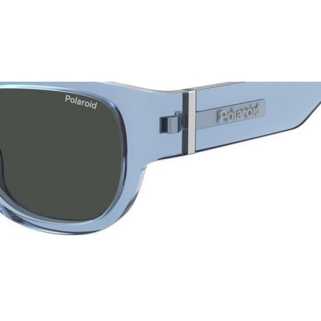 Polaroid PLD 6197/S/MC MVU(M9)