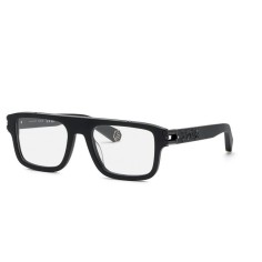 Philipp Plein VPP021V 0703