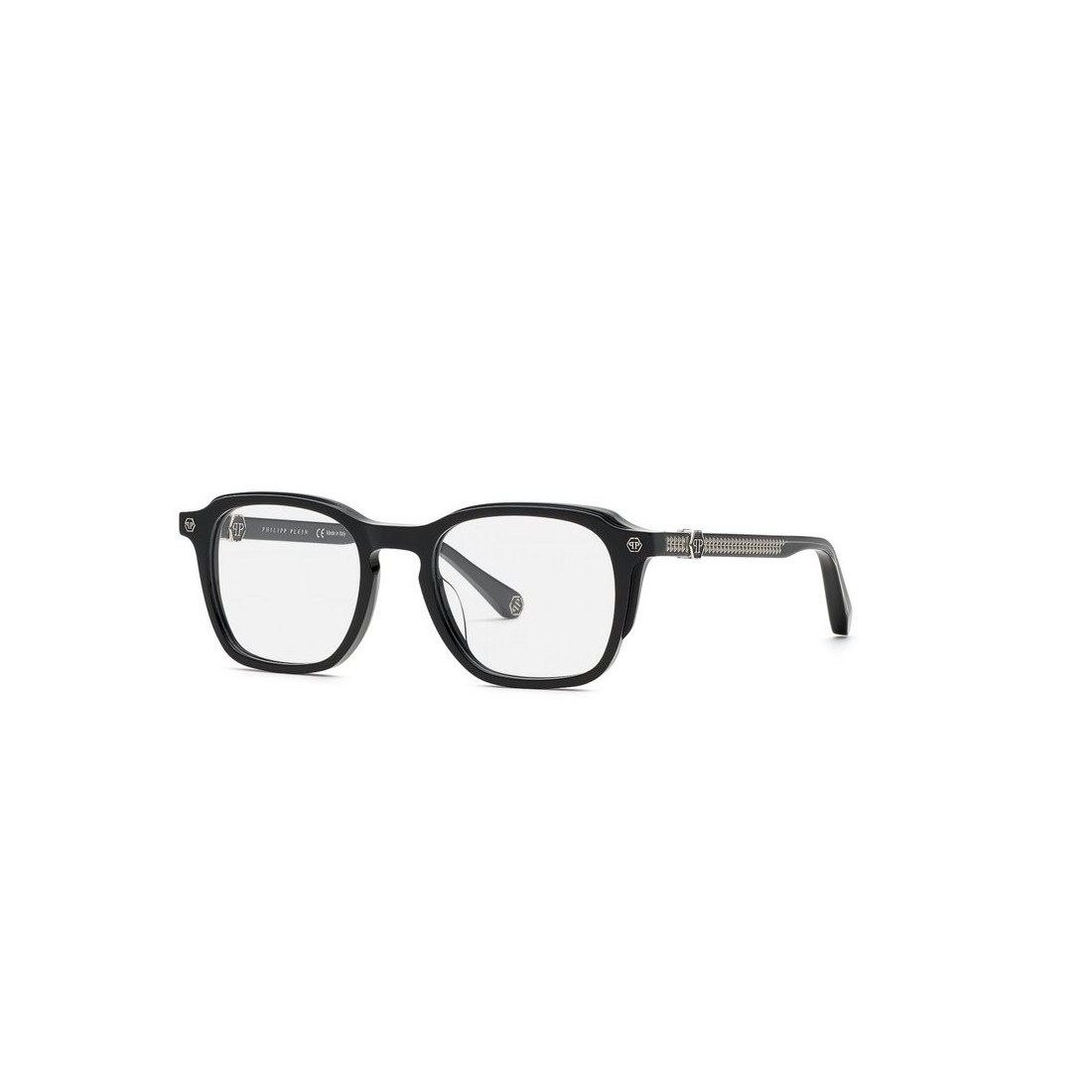 Philipp Plein VPP059M 0700