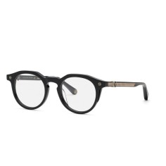 Philipp Plein VPP060M 700Y