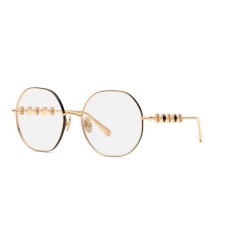 Philipp Plein VPP070S 02AM