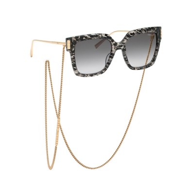 Chopard IKCH353 03KU