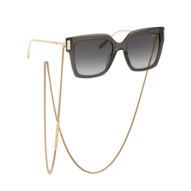 Chopard IKCH353 0840