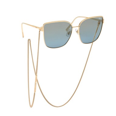 Chopard IKCHG67 300G