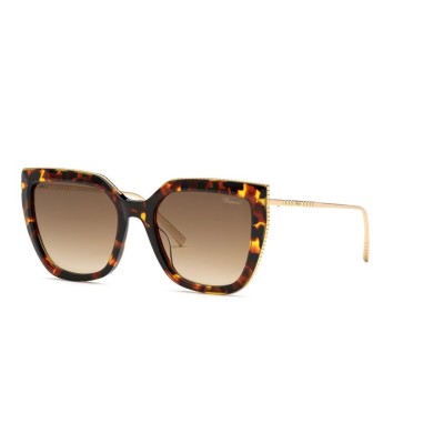 Chopard SCH319M 0745