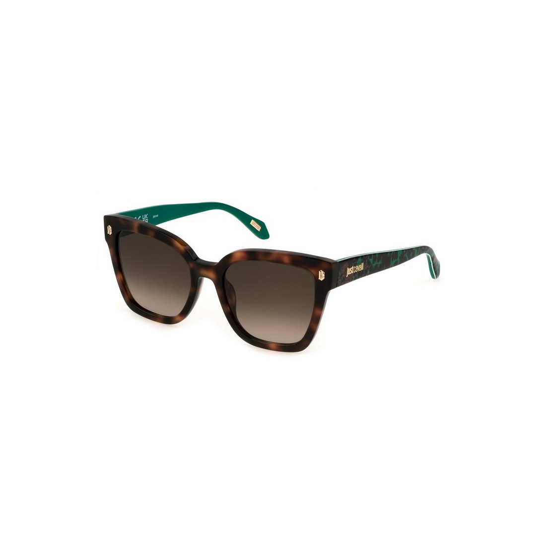 Just Cavalli SJC044 09AJ