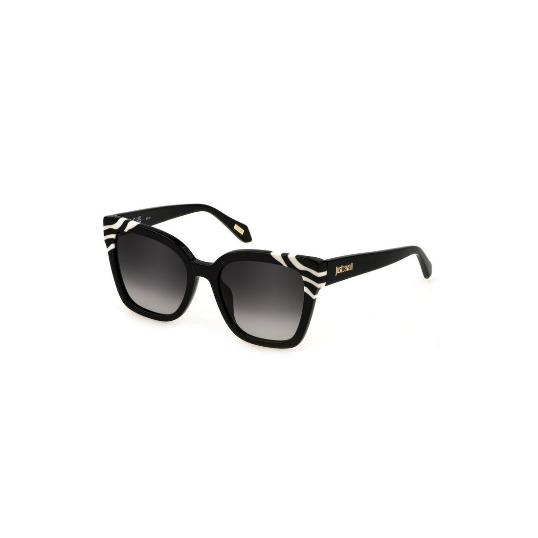 Just Cavalli SJC044V 0981