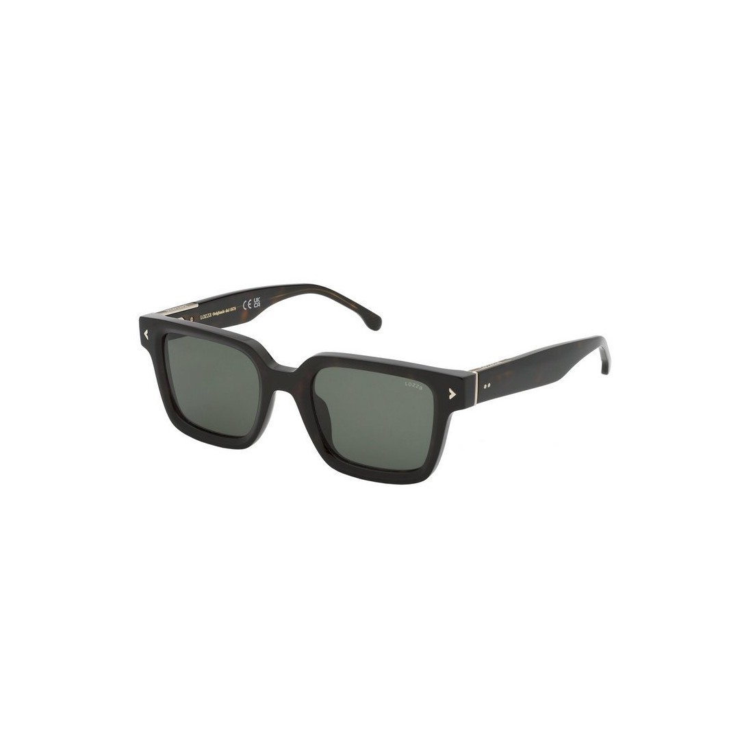 Lozza SL4338 0722