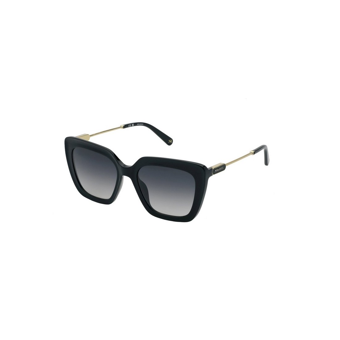 Nina Ricci SNR379 0700