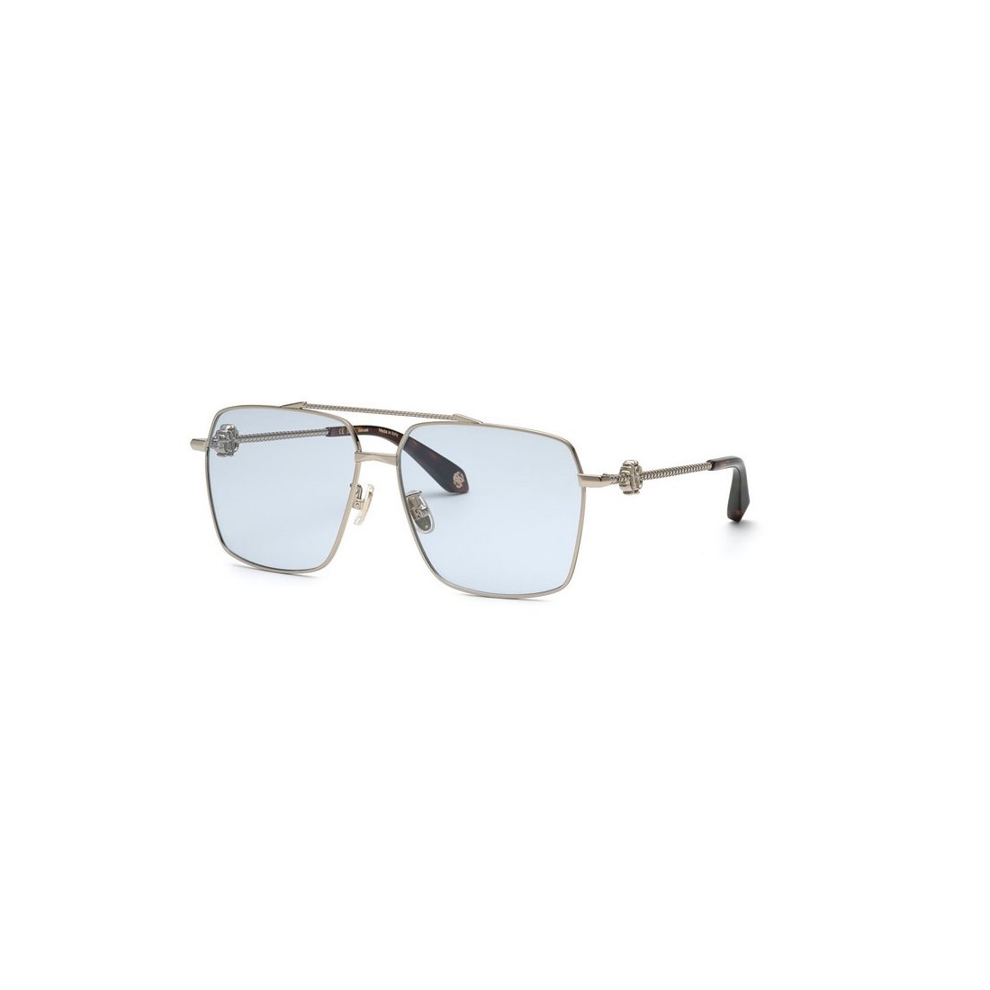 Roberto Cavalli SRC036V 08FF