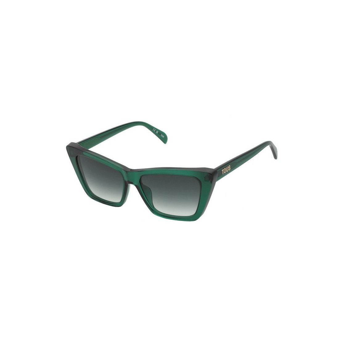 Tous STOB82 0G61
