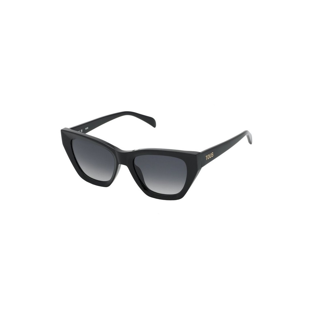 Tous STOB85 0700