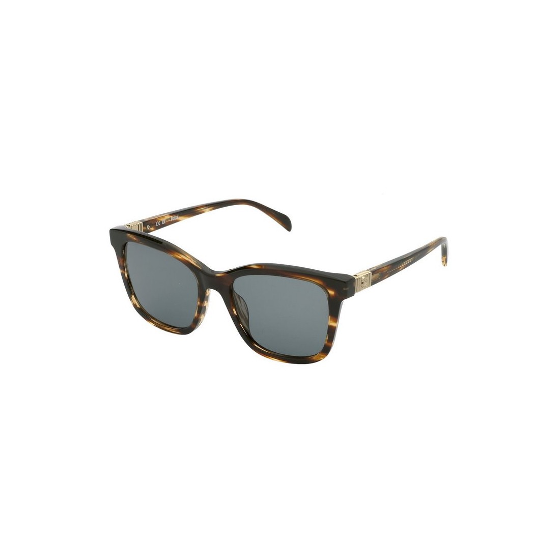 Tous STOB88 09RS