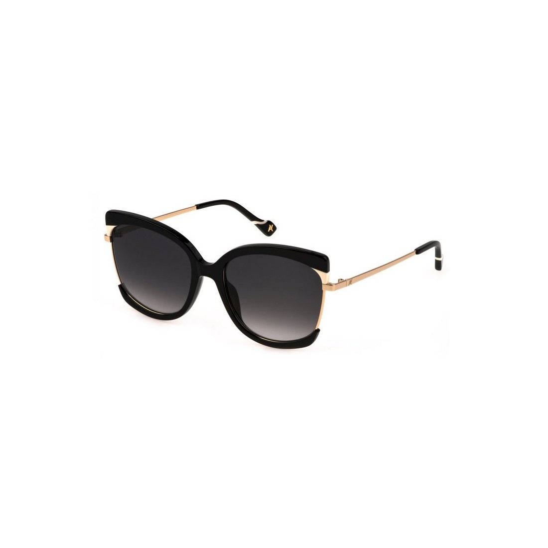 Yalea SYA126 300F