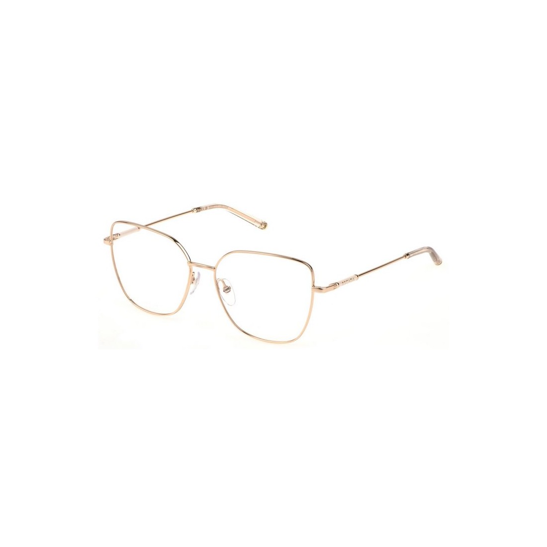 Escada VESE12 0300