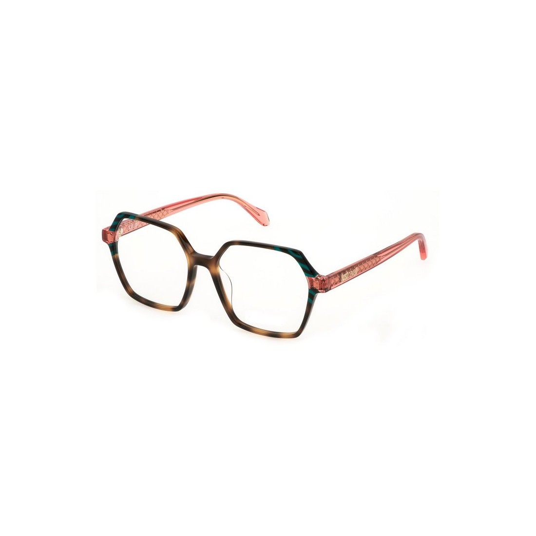 Just Cavalli VJC047 09AJ