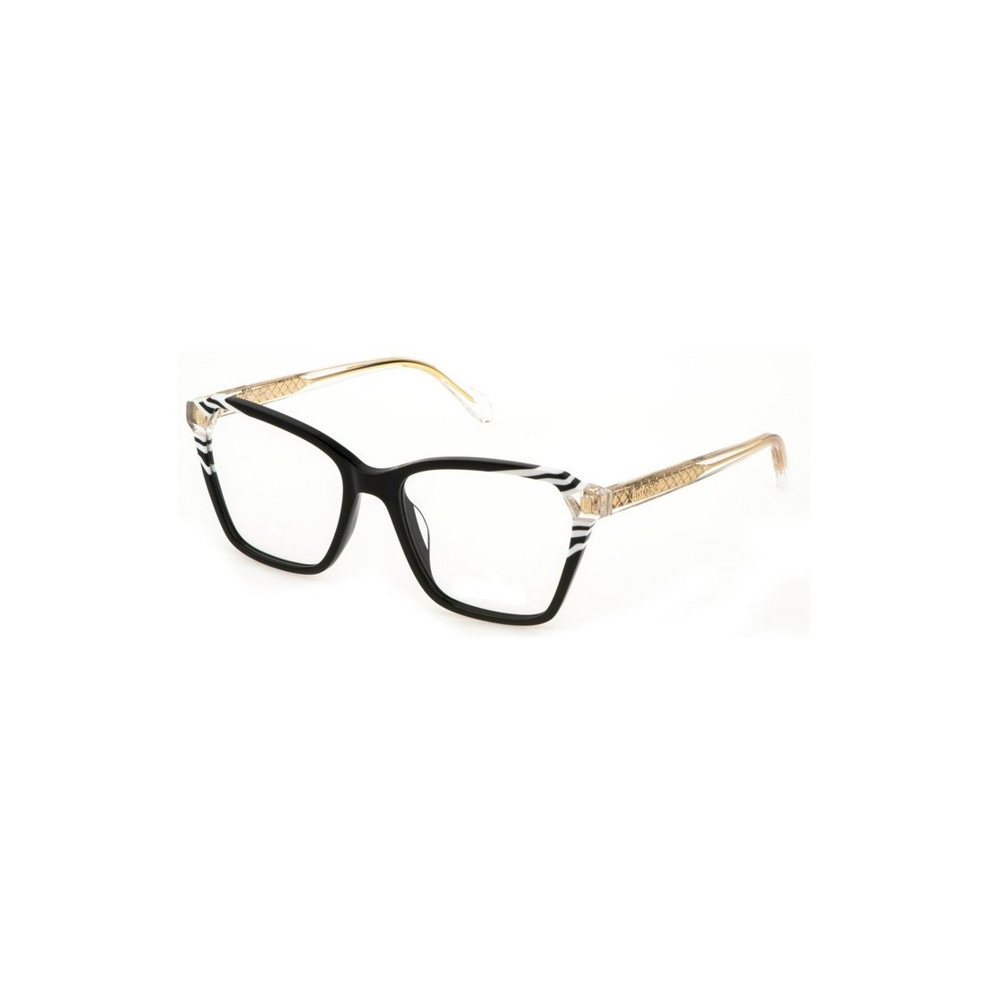 Just Cavalli VJC048 0700