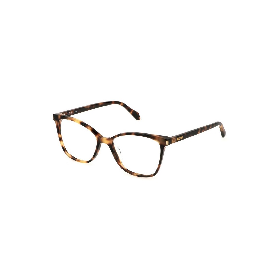 Just Cavalli VJC051 0829