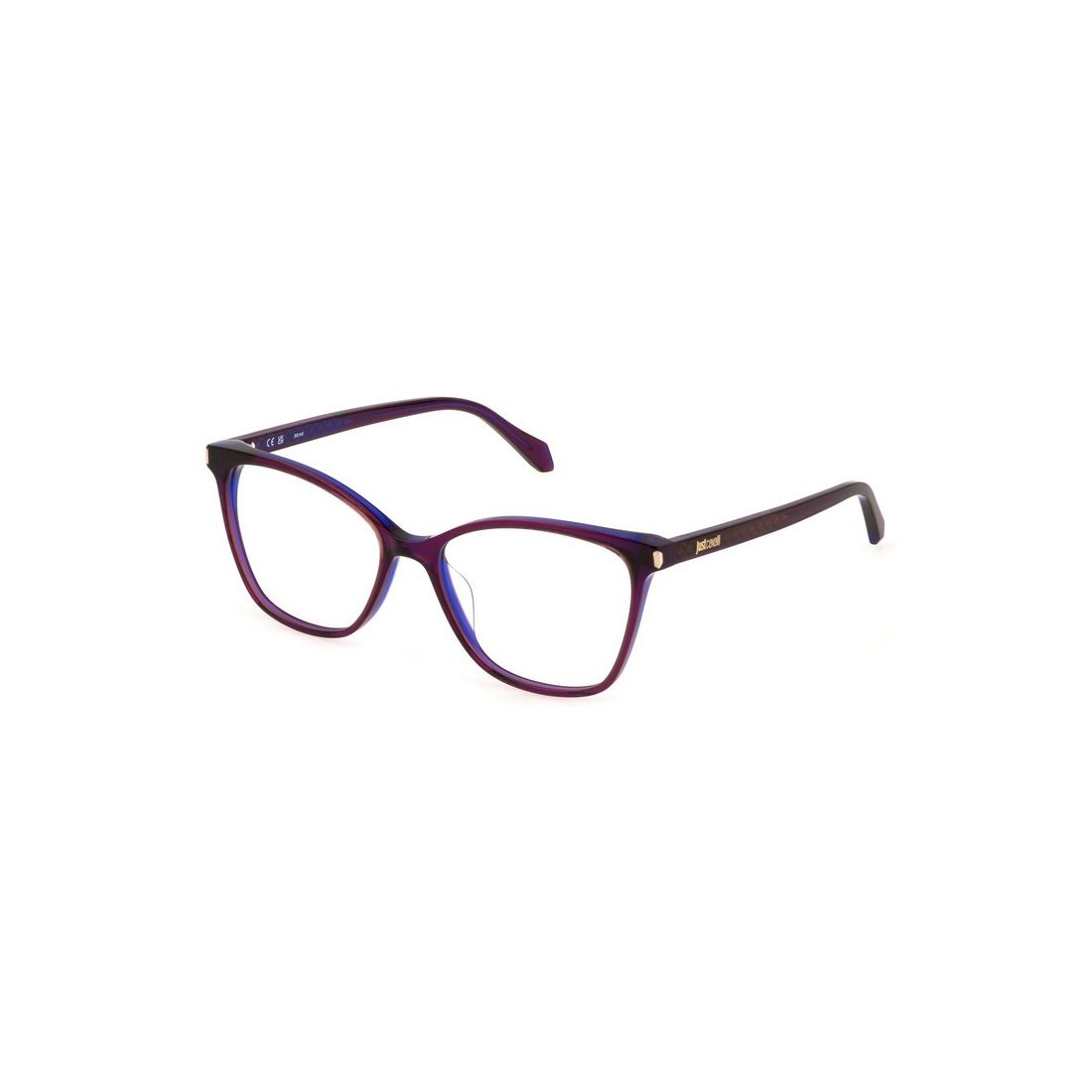 Just Cavalli VJC051 09FE