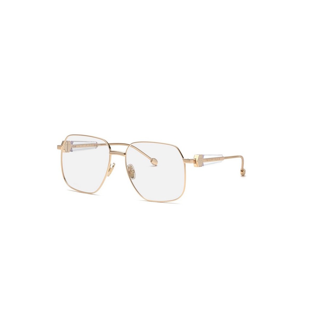 Philipp Plein VPP126S 0F47