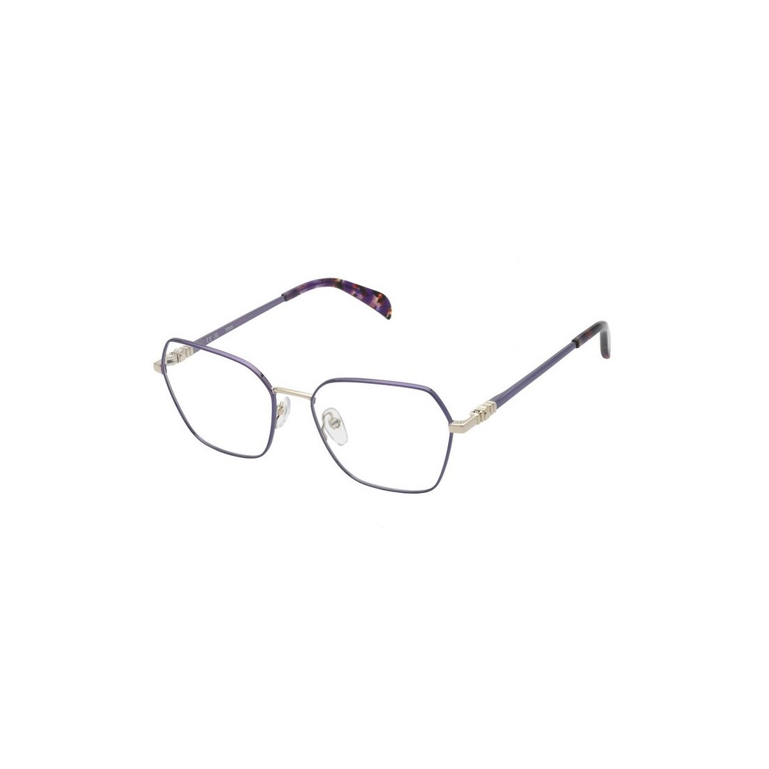 Tous VTO463 0E66