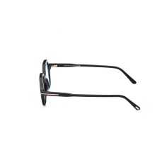 Tom Ford FT5900-B 001 2