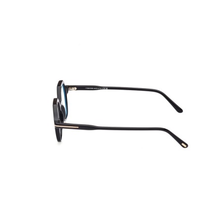 Tom Ford FT5900-B 001 Tom Ford FT5900-B 001