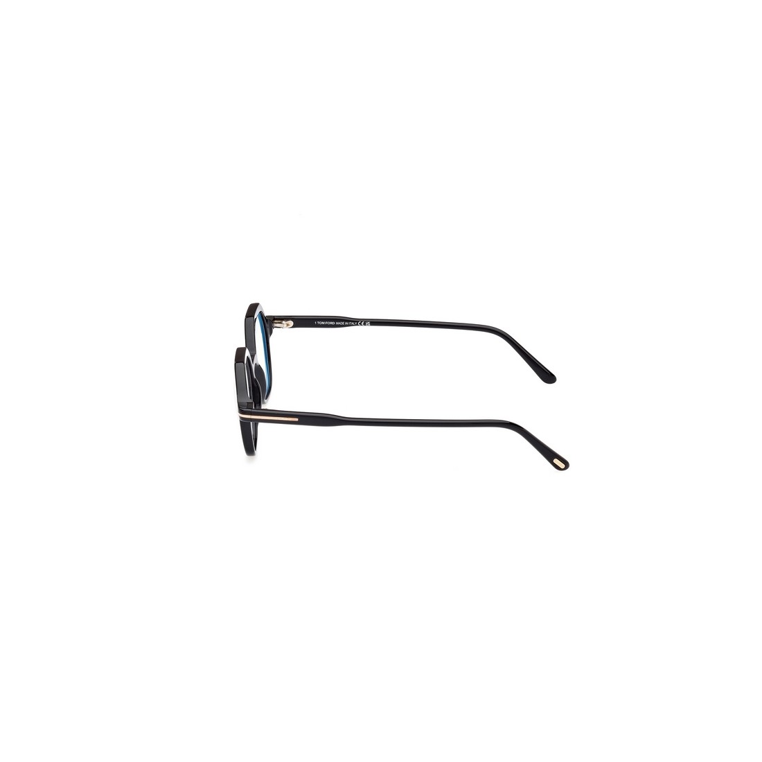 Tom Ford FT5900-B 001