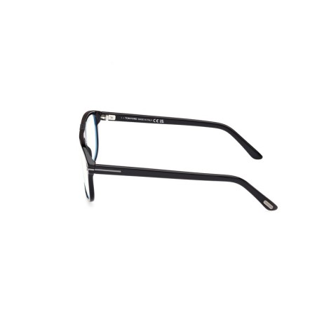 Tom Ford FT5901-B-N 001 Tom Ford FT5901-B-N 001