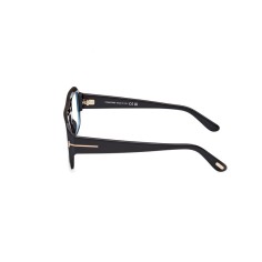 Tom Ford FT5903-B 001 2