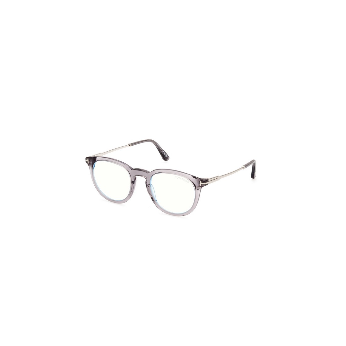 Tom Ford FT5905-B 020