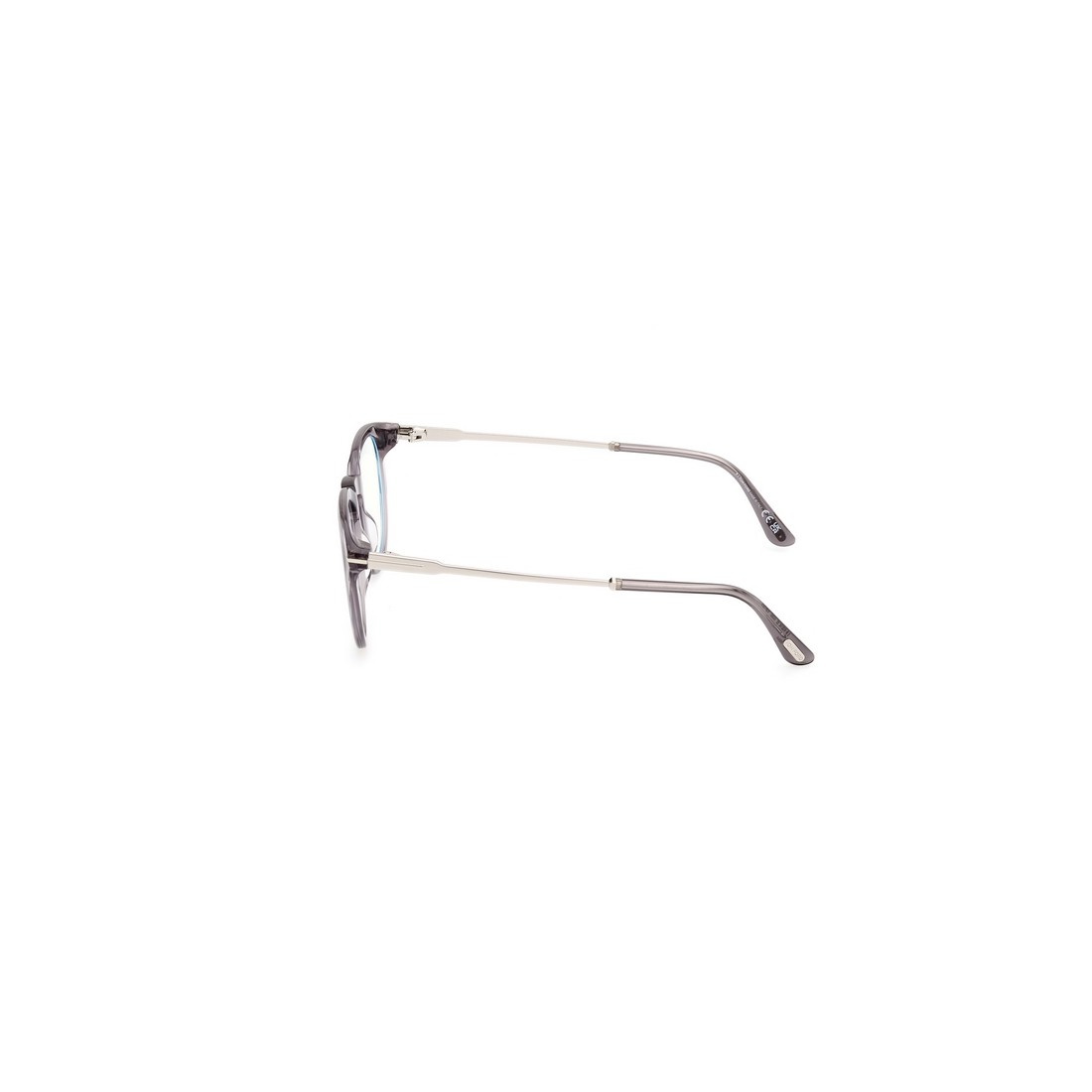 Tom Ford FT5905-B 020