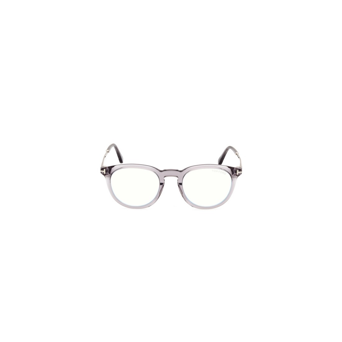 Tom Ford FT5905-B 020