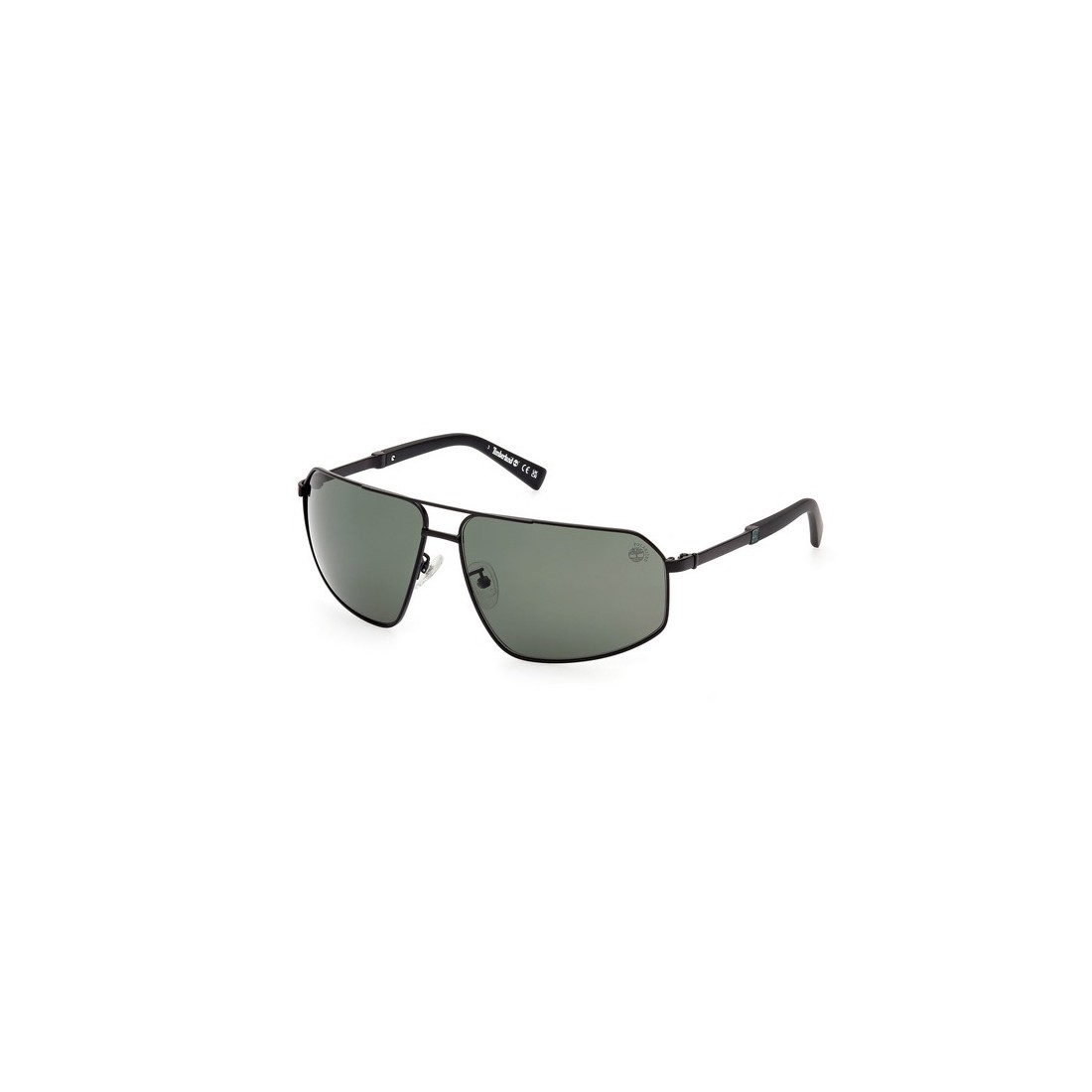 Timberland TB9341-H 02R