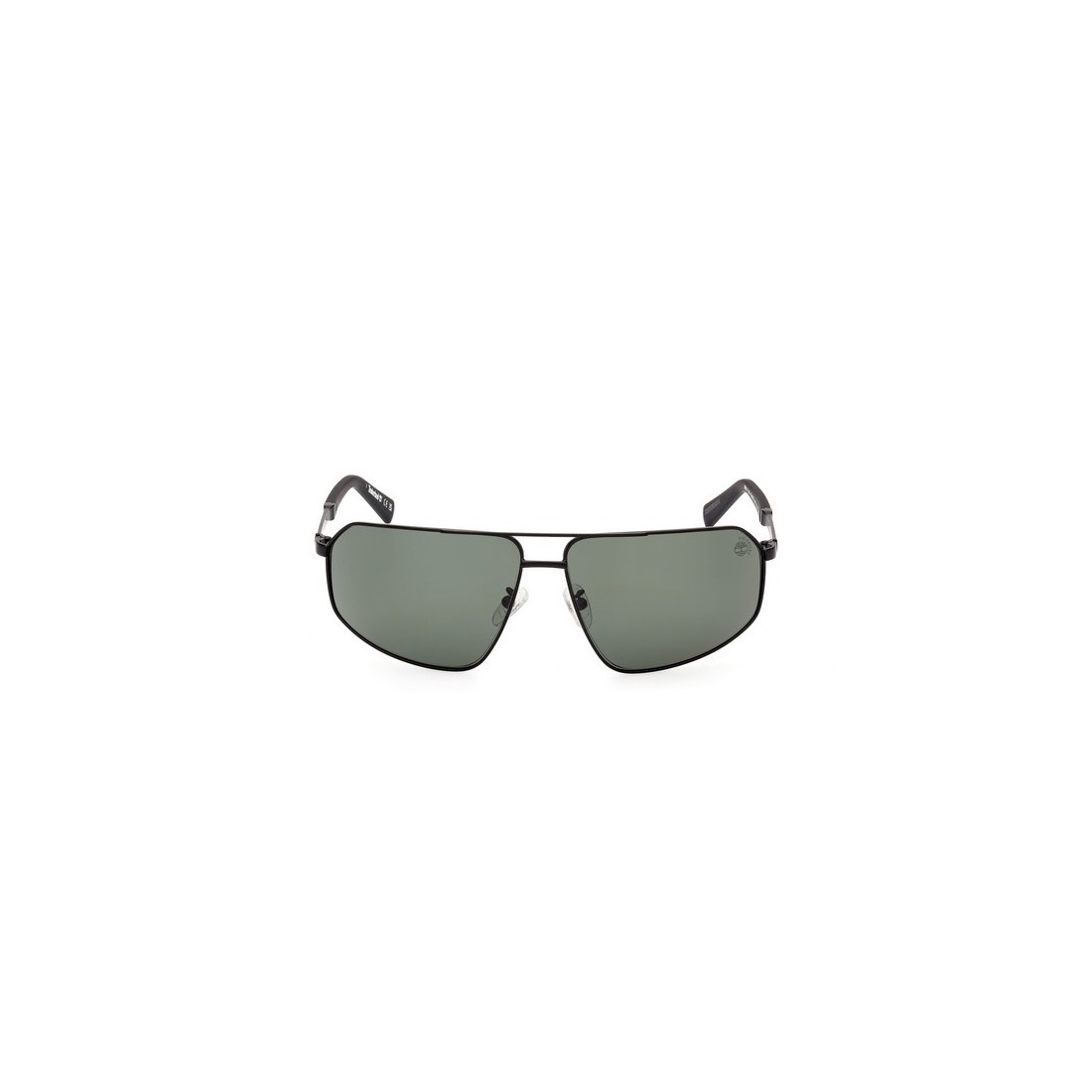 Timberland TB9341-H 02R