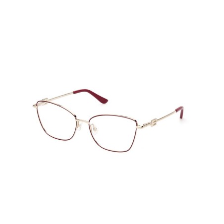 Guess GU2974 071 Guess GU2974 071