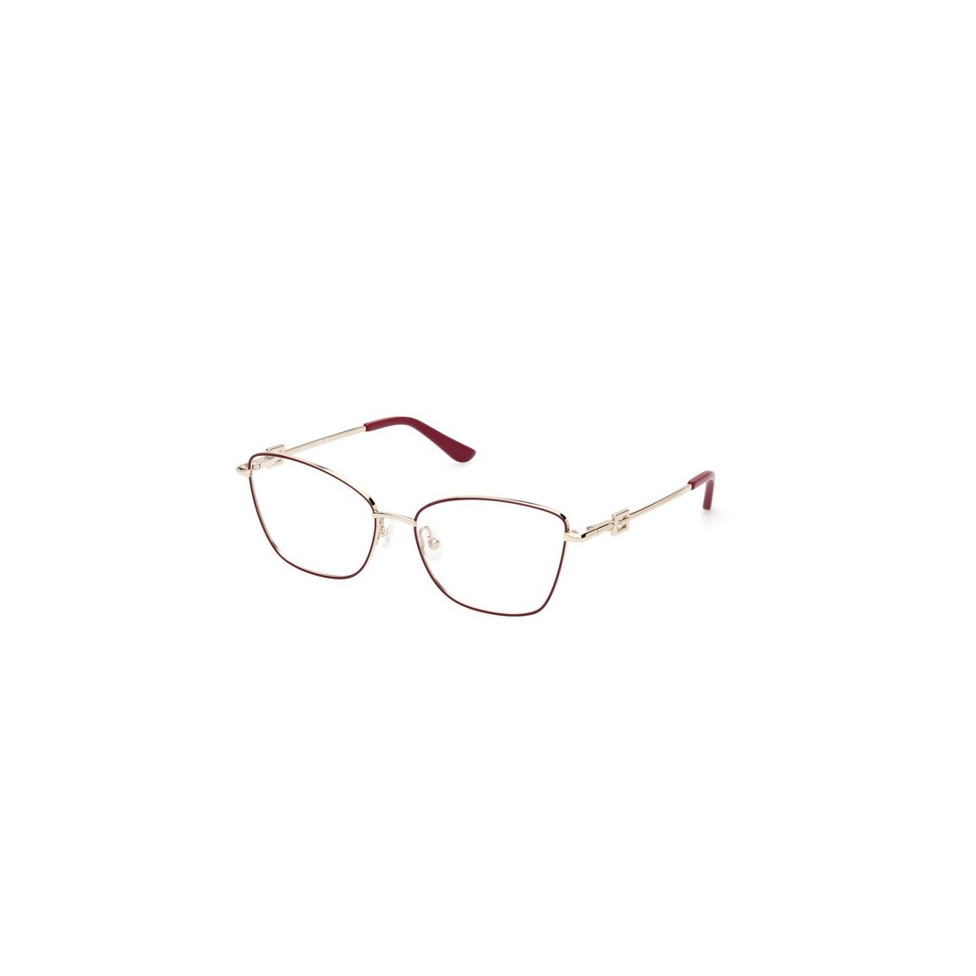 Guess GU2974 071