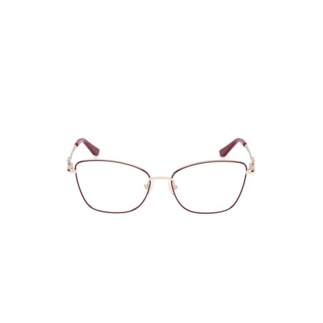 Guess GU2974 071 Guess GU2974 071