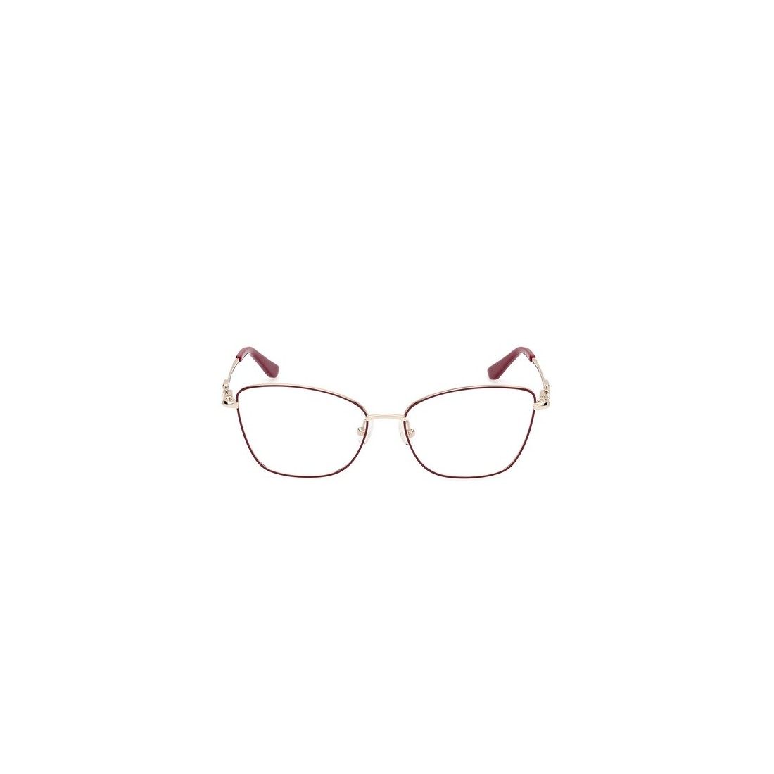 Guess GU2974 071
