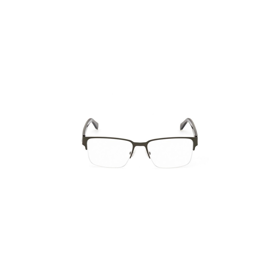 Guess GU50095 097